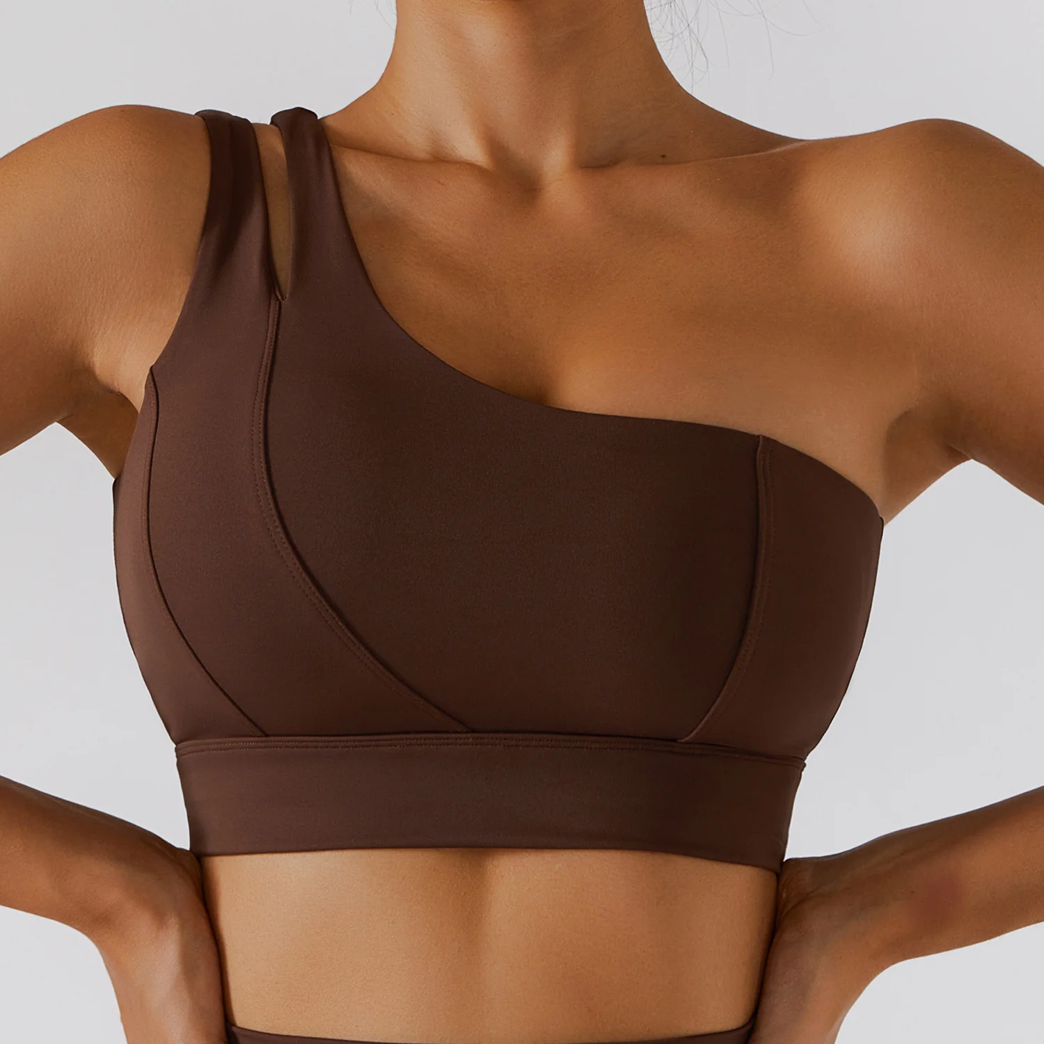 Yoga skirt breathable mini skirt pants running fitness tennis yoga exercise set